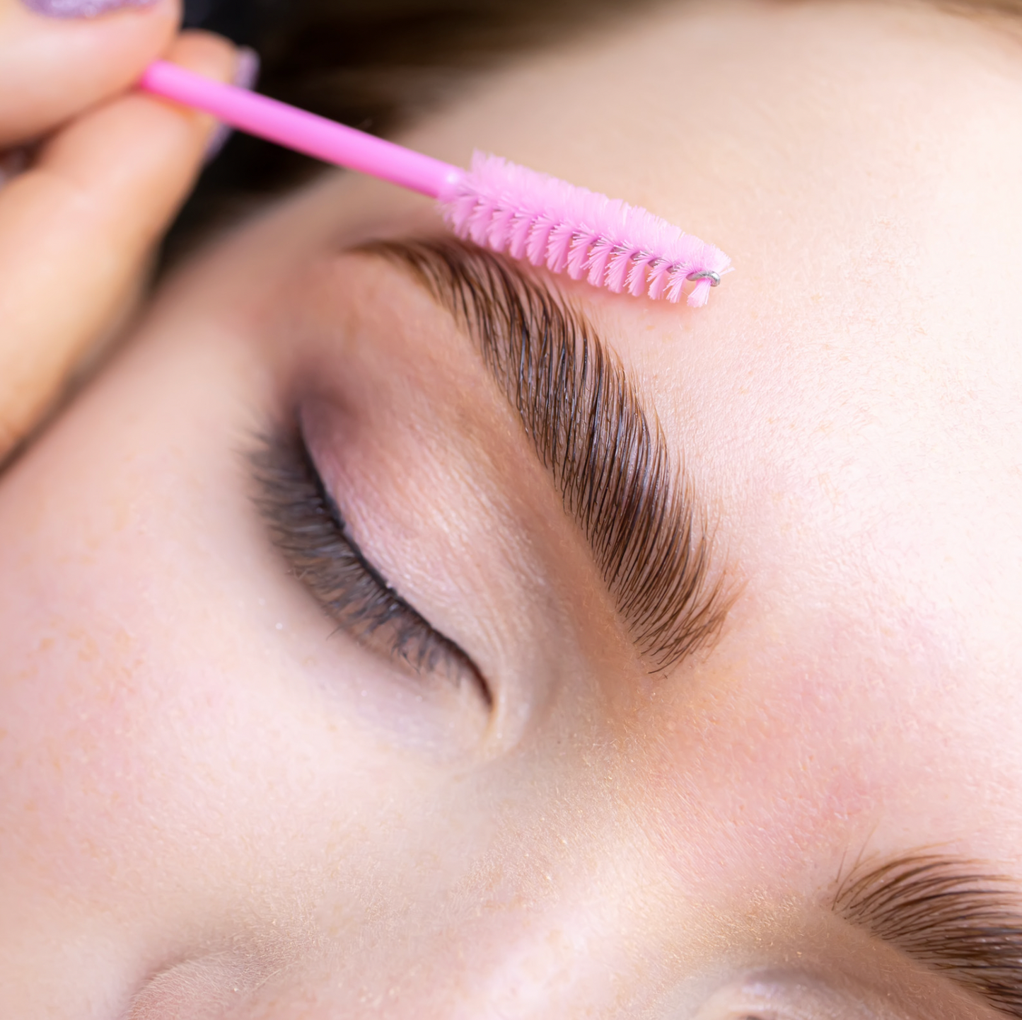 Browlift